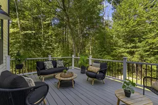 91 Howard St, Easton, MA 02375 - Photo 36