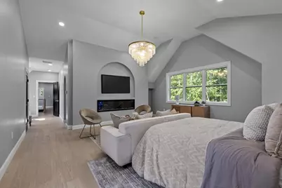 91 Howard St, Easton, MA 02375 - Photo 22