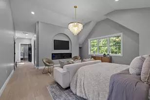 91 Howard St, Easton, MA 02375 - Photo 22