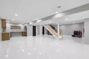 91 Howard St, Easton, MA 02375 - Photo 30