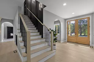 91 Howard St, Easton, MA 02375 - Photo 16