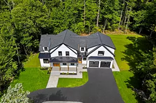 91 Howard St, Easton, MA 02375 - Photo 38