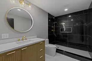91 Howard St, Easton, MA 02375 - Photo 34