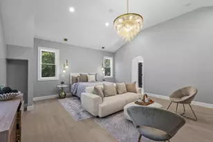 91 Howard St, Easton, MA 02375 - Photo 22