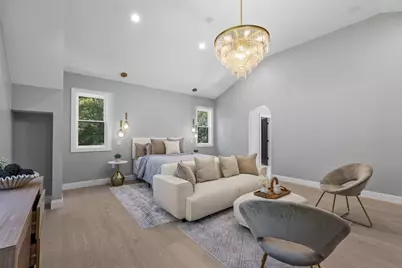 91 Howard St, Easton, MA 02375 - Photo 22