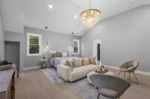 91 Howard St, Easton, MA 02375 - Photo 22
