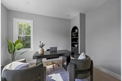 91 Howard St, Easton, MA 02375 - Photo 14