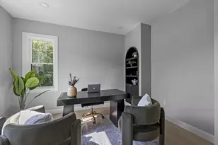 91 Howard St, Easton, MA 02375 - Photo 14