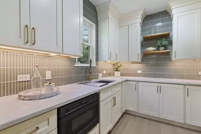 91 Howard St, Easton, MA 02375 - Photo 10