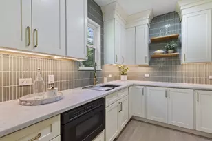 91 Howard St, Easton, MA 02375 - Photo 10