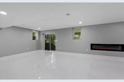 91 Howard St, Easton, MA 02375 - Photo 32