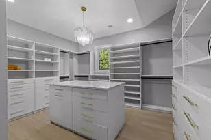 91 Howard St, Easton, MA 02375 - Photo 28
