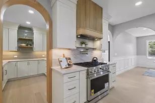 91 Howard St, Easton, MA 02375 - Photo 8