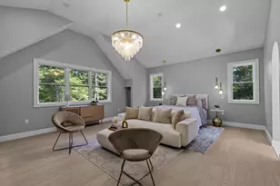 91 Howard St, Easton, MA 02375 - Photo 20