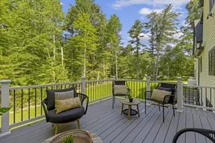 91 Howard St, Easton, MA 02375 - Photo 36