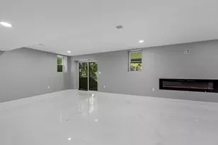 91 Howard St, Easton, MA 02375 - Photo 30
