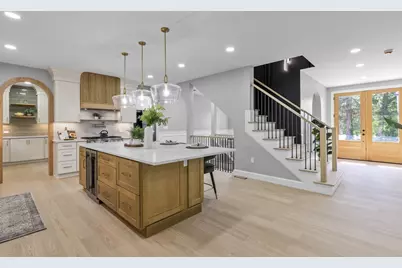 91 Howard St, Easton, MA 02375 - Photo 4