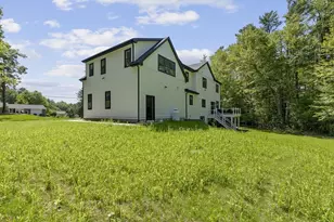 91 Howard St, Easton, MA 02375 - Photo 38