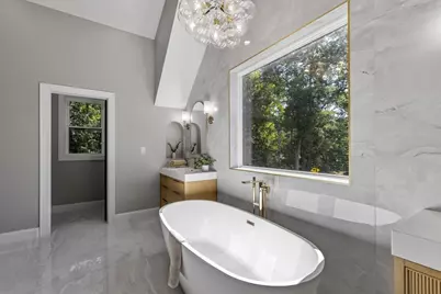 91 Howard St, Easton, MA 02375 - Photo 28