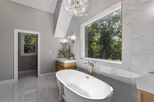 91 Howard St, Easton, MA 02375 - Photo 28