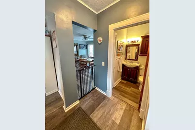 573 White St, Springfield, MA 01108 - Photo 10