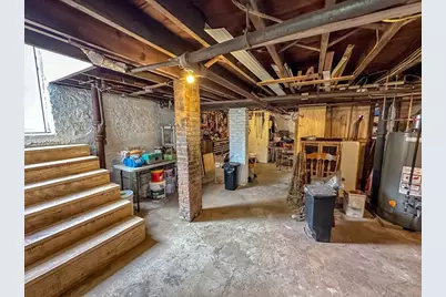 573 White St, Springfield, MA 01108 - Photo 38