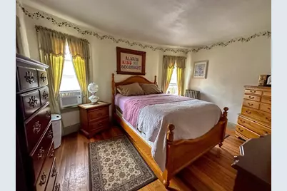 573 White St, Springfield, MA 01108 - Photo 22