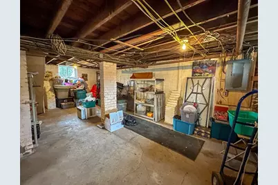 573 White St, Springfield, MA 01108 - Photo 36