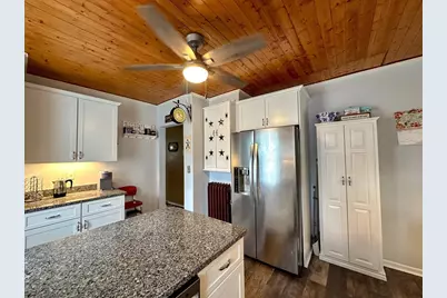 573 White St, Springfield, MA 01108 - Photo 14