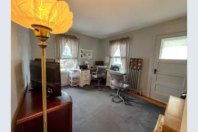 573 White St, Springfield, MA 01108 - Photo 28