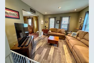 573 White St, Springfield, MA 01108 - Photo 18