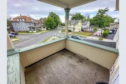 573 White St, Springfield, MA 01108 - Photo 30