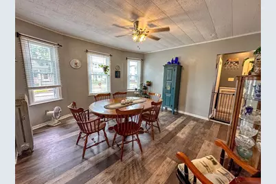 573 White St, Springfield, MA 01108 - Photo 16