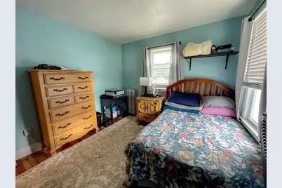 573 White St, Springfield, MA 01108 - Photo 26