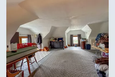 573 White St, Springfield, MA 01108 - Photo 32