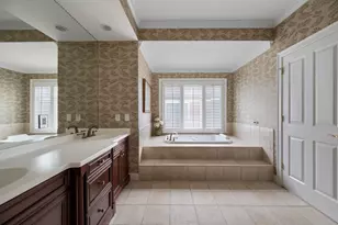 45 Clubhouse Dr, Hingham, MA 02043 - Photo 18