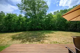 45 Clubhouse Dr, Hingham, MA 02043 - Photo 24