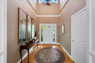 45 Clubhouse Dr, Hingham, MA 02043 - Photo 4