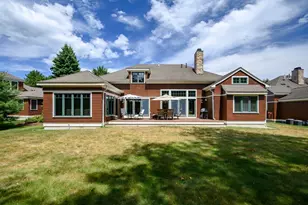 45 Clubhouse Dr, Hingham, MA 02043 - Photo 26