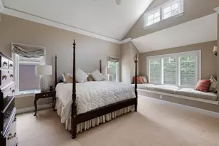 45 Clubhouse Dr, Hingham, MA 02043 - Photo 16