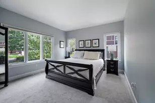 45 Clubhouse Dr, Hingham, MA 02043 - Photo 20