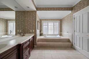 45 Clubhouse Dr, Hingham, MA 02043 - Photo 18