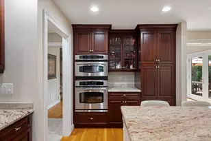 45 Clubhouse Dr, Hingham, MA 02043 - Photo 14