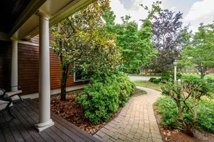 45 Clubhouse Dr, Hingham, MA 02043 - Photo 1