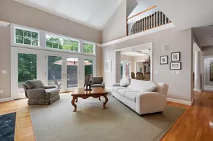 45 Clubhouse Dr, Hingham, MA 02043 - Photo 6