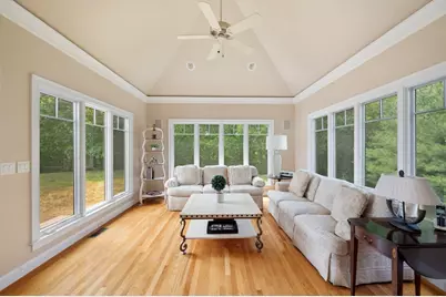 45 Clubhouse Drive, Hingham, MA 02043 - Photo 8