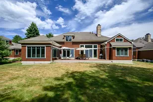 45 Clubhouse Dr, Hingham, MA 02043 - Photo 26