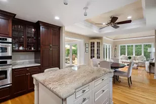 45 Clubhouse Dr, Hingham, MA 02043 - Photo 10