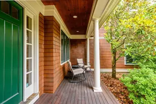 45 Clubhouse Dr, Hingham, MA 02043 - Photo 2