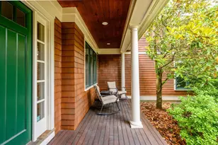 45 Clubhouse Dr, Hingham, MA 02043 - Photo 2